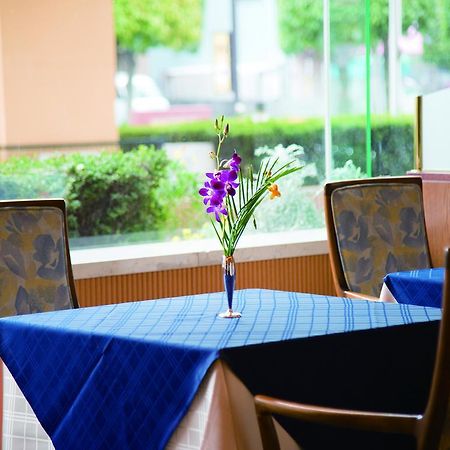 Hotel Crown Palais Kofu Екстер'єр фото